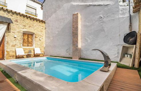 Gorgeous Home In El Colmenar With Wifi - Foto 9