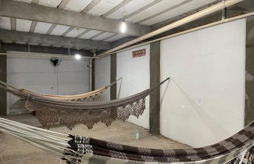 Casa Maracujá - Foto 27