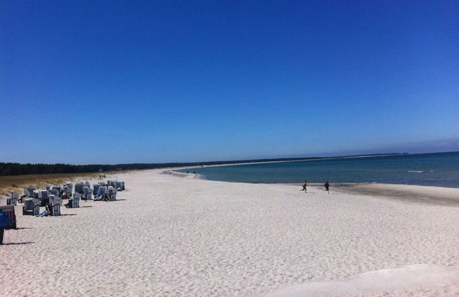 Studio House on Hof Jumne - Foto 31