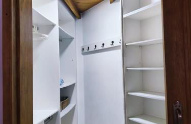 Apartamento La Caleta - Foto 4