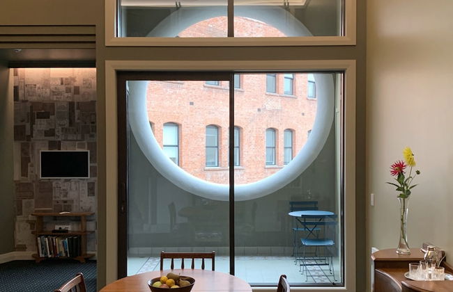 Bell Hill Apartments - Photo 48