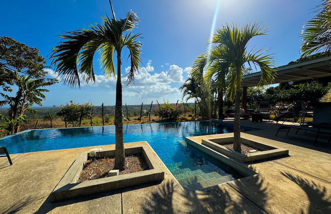 La Maracuyá - Photo 31