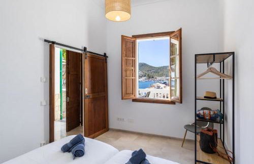 Ca Sa Joia - Beautiful Views - Foto 6