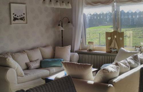 Ferienwohnung Heimathafen - Foto 27