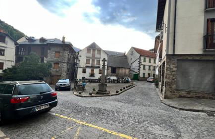 Apartamento Acogedor Pineta - Photo 15