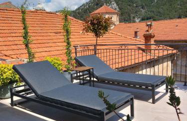 Hidden Heritage - Photo 9