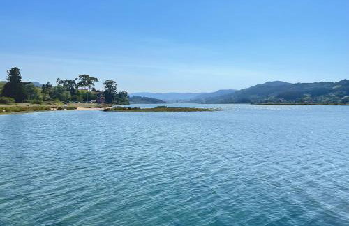 Casa Rural Adrimar - Foto 6