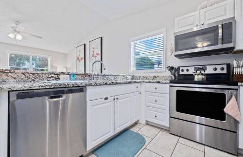 Beachy 2-1 Condo - Foto 6