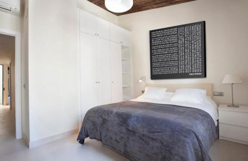 AB Poble Nou Venero - Photo 9