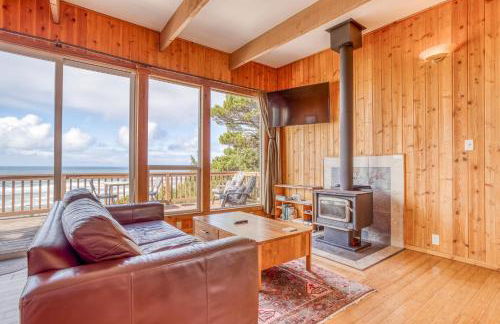 Shorepine Retreat - Foto 4