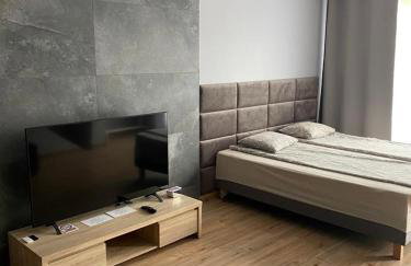 Apartamenty - Foto 12