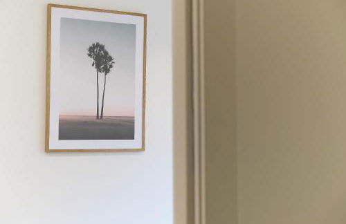 Profumo di mare - casa vacanze - Foto 18