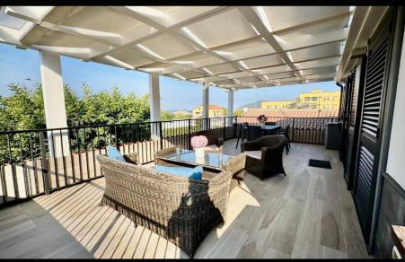 SAN - Luxury Apartment - Foto 18