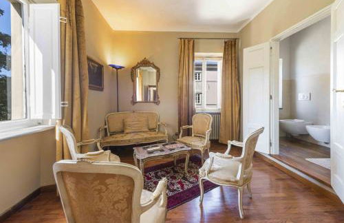 Villa Tambellini de Fondra by MMega - Foto 12