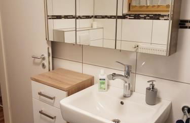 Ferienwohnung- SARAH - Foto 11