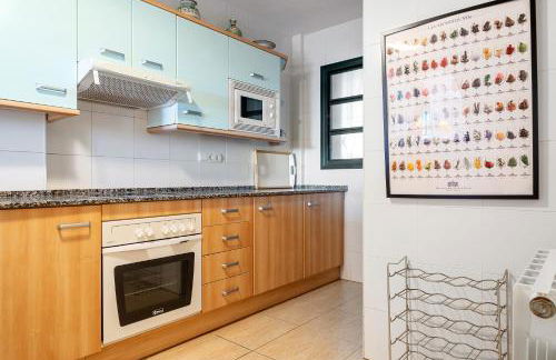 Costa Linda 109 - Foto 9