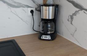 Ty Kosy 2 ch vue imprenable Ria Etel - Foto 21