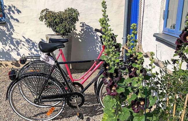 Holiday Home in TvÃ¥Ã¥ker - Foto 25