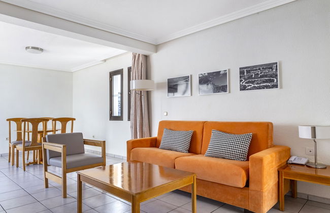 Sunset Bay Club - Foto 21