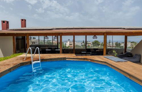 Atalaya Villa - Photo 3