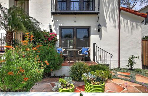 West Beach Villa 5 & 6 - Photo 30