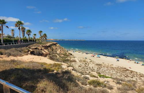 Bebi Casa Apartment - Foto 31