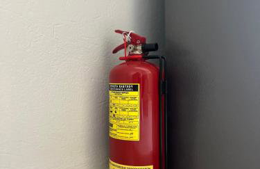 Green Studio House - Photo 46