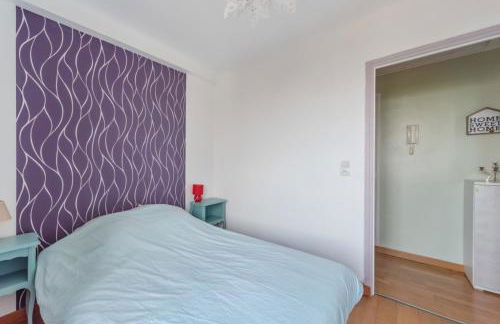 Appartement Menor - Welkeys - Foto 8