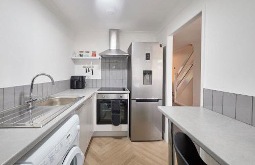 Host & Stay - Osprey Drive - Foto 8