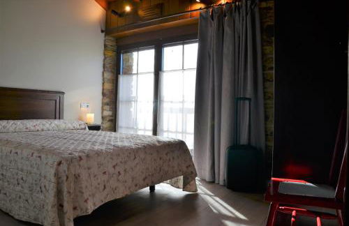 El Castro de Oscos - Foto 19