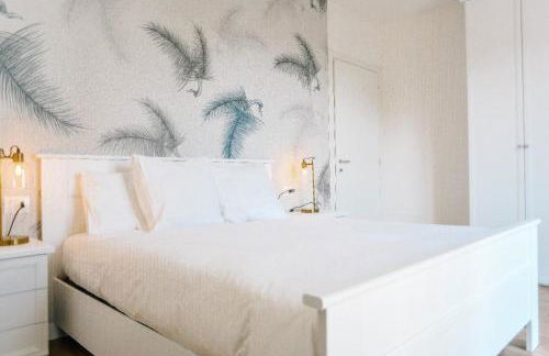 Lora feathers Suite, free parking, self check in,4 - Foto 3