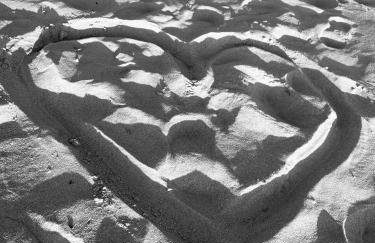 Apartament Sun - Foto 29