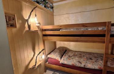 Alessandra's House Mountain - Foto 25