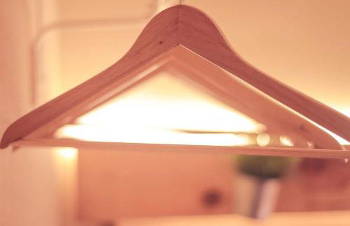 Atuaire Home Gran Vivienda en Centro Histórico San Lorenzo - Foto 57