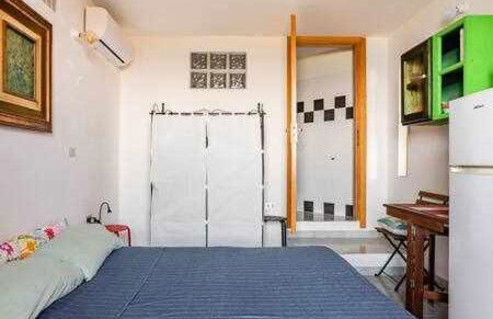 Mareviglioso Marevellous Sea Front - Photo 33