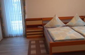 Ferienwohnung Aue Deußen - Foto 24