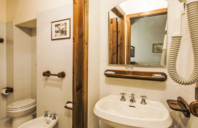 Il Frantoio - Foto 26