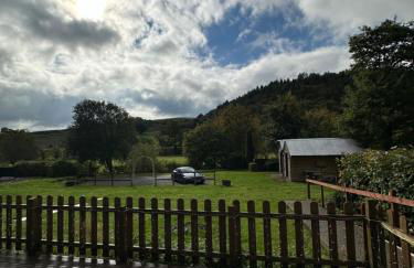 Glamping Life Retreat - Photo 62