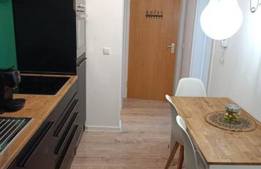 Ferienwohnung ENZIAN - nähe Kapellplatz - öffentlicher Parkplatz - Aufzug - Foto 14