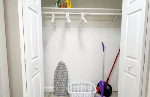 Maple M- NEW-Mins to DHMC/ Hanover/Lebanon NH - Foto 24