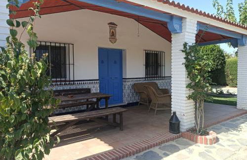 Casa Rural Tazgona - Photo 23