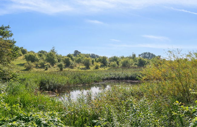 "Guthbrand" - 800m from the sea - Foto 12