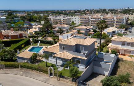 Greice Homes - Villa Vieira - Foto 45