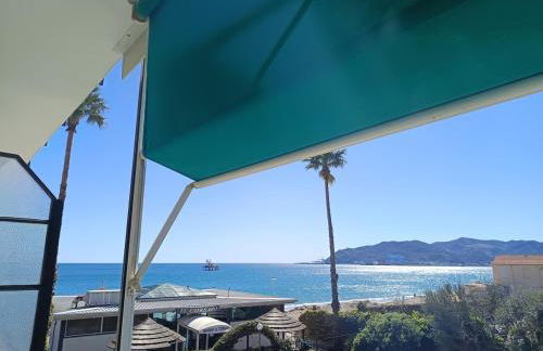 Casa di Jole sole e mare - Foto 42