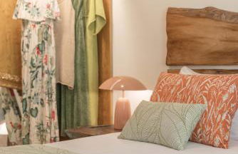 Casas do Lanço by An Island Apart - Foto 103