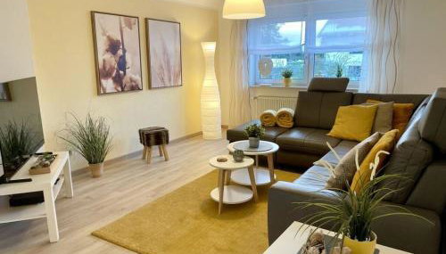 Holiday Apartment Sonnennest - Foto 5, Other