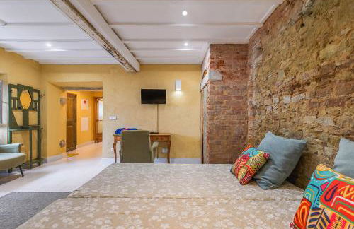 A ver Lisboa 2 - Foto 1