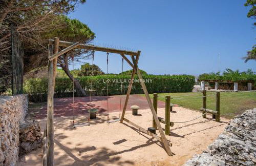 Casa DEL MAR - Foto 16