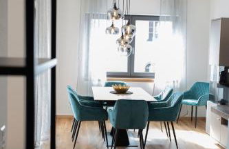 Siebenschläfer Appartements - Foto 39