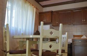 Paxos Santa Marina Villas - Photo 57